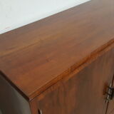 Art Deco sideboard, 1930