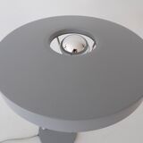 Vintage Philips table lamp 1960 Romeo Louis Kalff