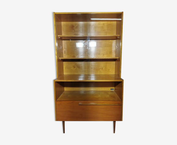 Vitrine par Up Zavody