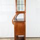 Mahogany Bar Furniture, attributed to Maison E.Diot, Art Nouveau – 1900