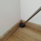 Vintage Molla floor lamp