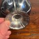Guy Degrenne ice cream sorbet dessert cup