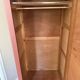 Armoire parisienne