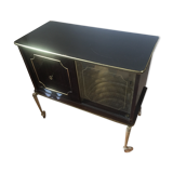 Meuble bar vintage