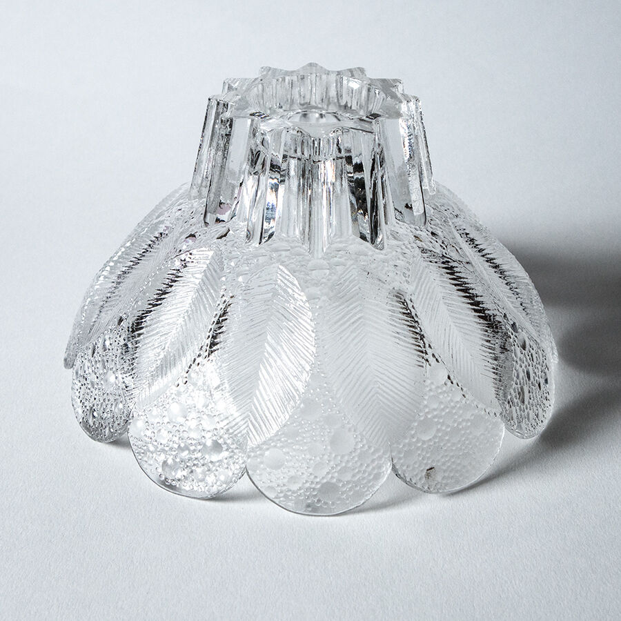 Scandinavian bowl from the 80s