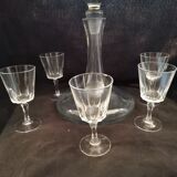 Carafe