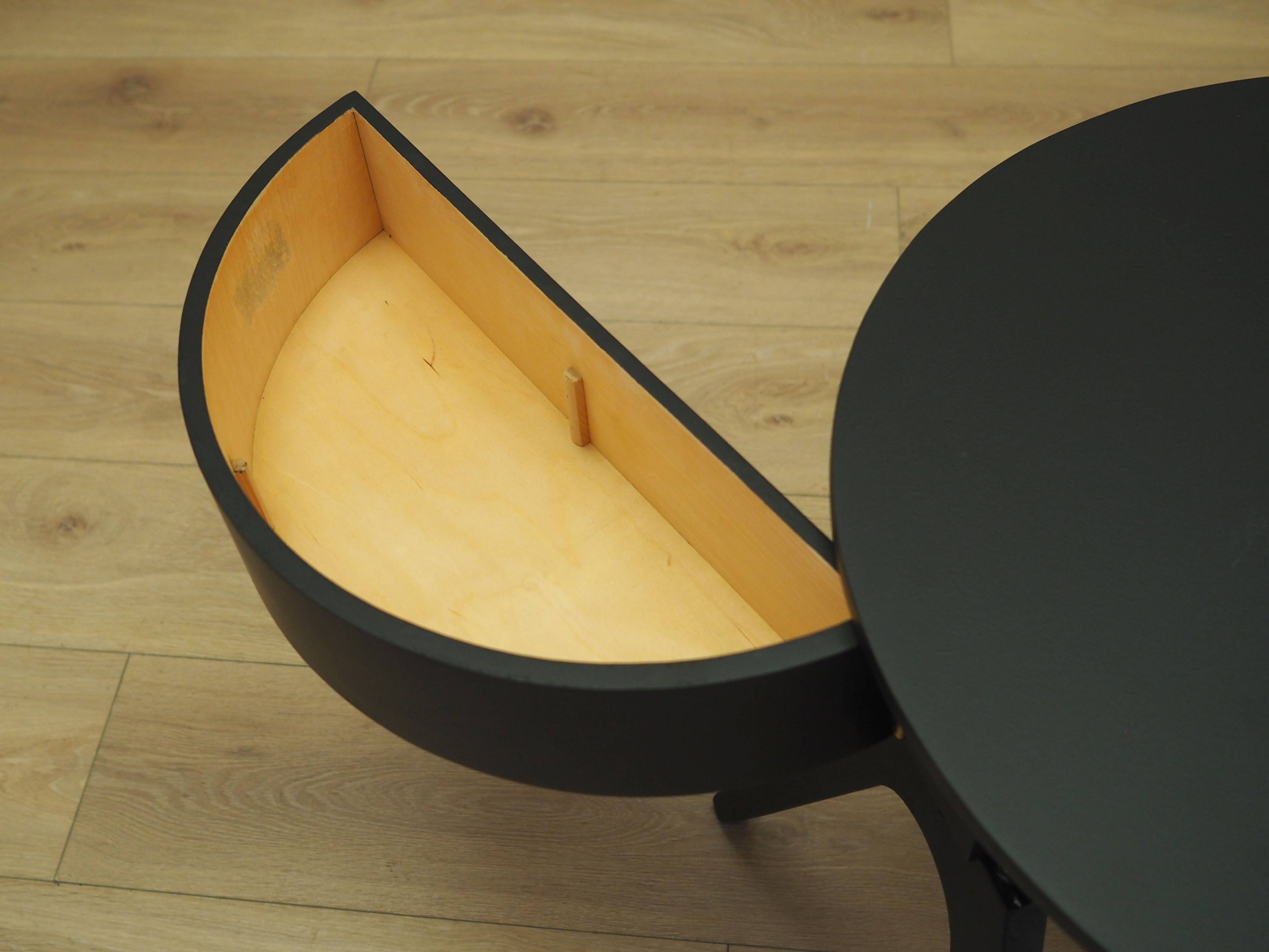 Sewing table, Danish design, 1970s, production: Denmark
