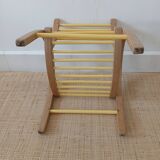 Baumann children's armchair