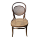 Chaise Thonet n°11 vers 1890