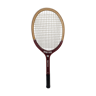 Marco tennis racket from 1970