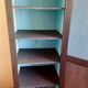 Cabinet vintage