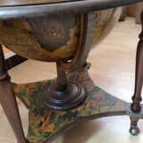 Globe bar furniture