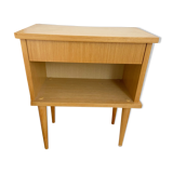 Bedside table