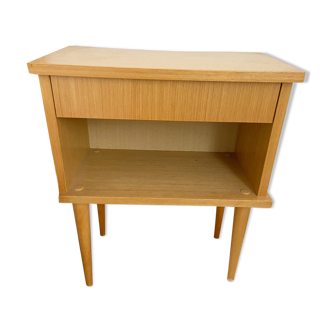 Bedside table