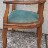 Office chair year 50