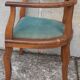 Office chair year 50
