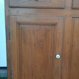 Old buffet