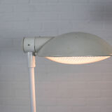 Mid-century Temde uplighter set of 2, Germany, 1960s