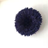 Juju Hat blue 50 cm