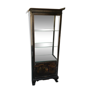 vitrine
