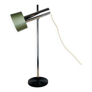 Lampe de bureau spot - design