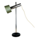 Lampe de bureau spot années 60 design Suisse