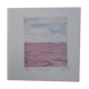 Matthieu Perramant : En route, gravure originale signée