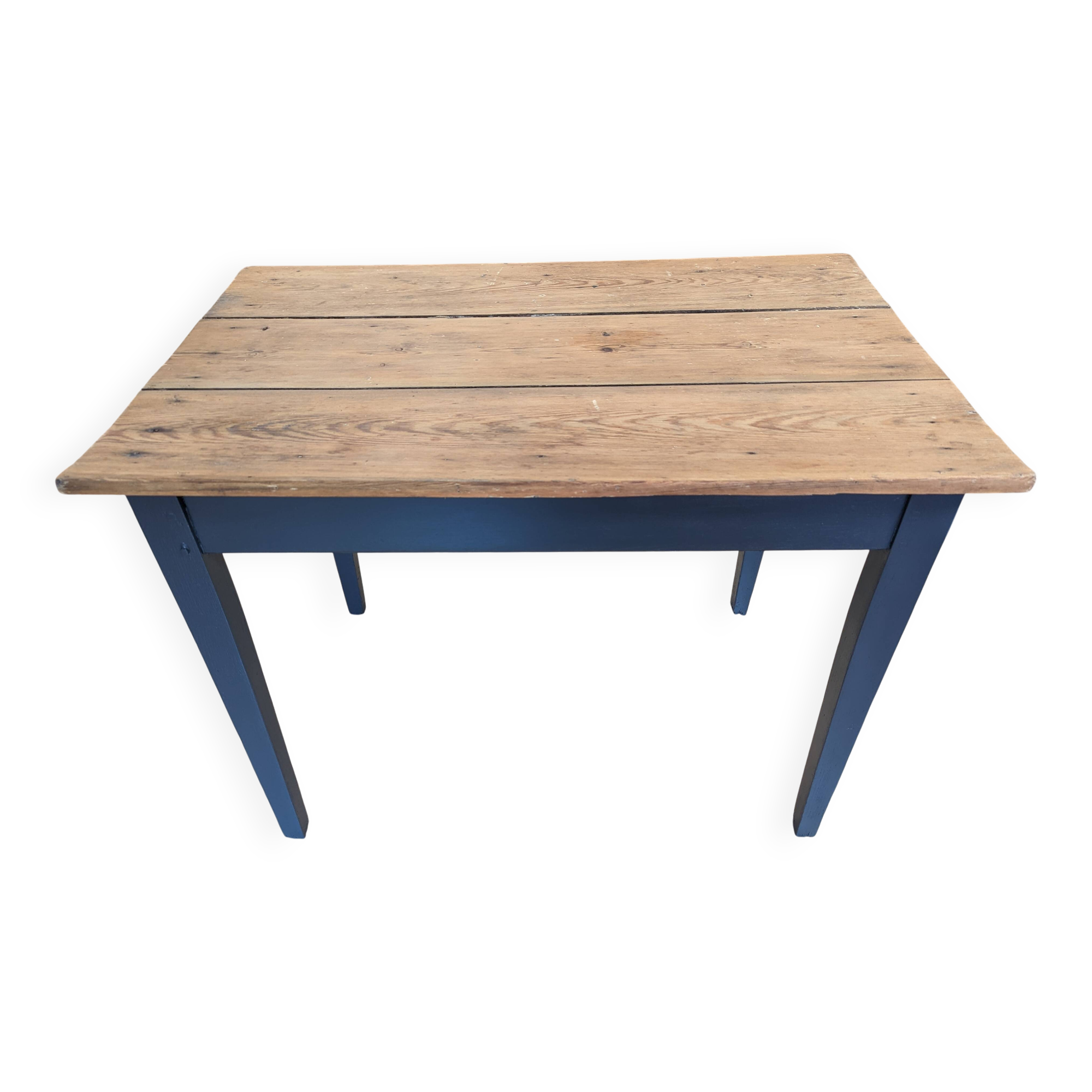 Farmhouse table / desk