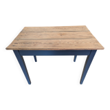 Farmhouse table / desk