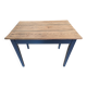 Table de ferme / bureau