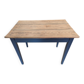 Farmhouse table / desk