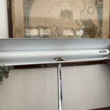 Hamilton Industries desk lamp reflector 48cm