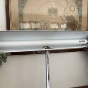Hamilton Industries desk lamp reflector 48cm