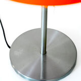 Vintage table lamp