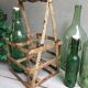 Old bottle