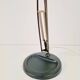Landskrona Desk Lamp by Pileprodukter Light, 1960s