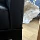 Rare Paire de fauteuils Christian Liaigre