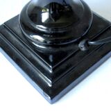 Lampe de salon