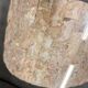 Vintage Magnussen Ponte Stone Coffee Table