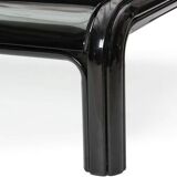 Orsay coffee table – Gae Aulenti – 1970s