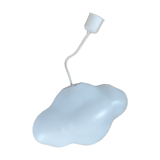 Suspension nuage by R.Leroy pour Créa Créa