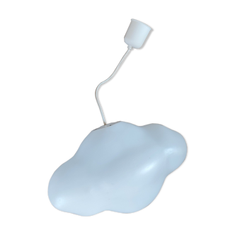 Cloud suspension by R.Leroy for Créa Créa