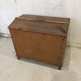 Ancien garde manger
