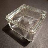 Vintage catchall tray