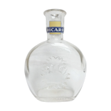 Pitcher, advertising decanter Ricard soleil
