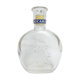 Pitcher, advertising decanter Ricard soleil