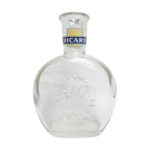 Pitcher, advertising decanter Ricard soleil