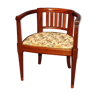 Child art deco Chair