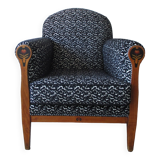 Fauteuil conforatble