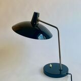 Desk Lamp Polam Meos, 1970S